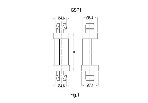 GSP1&GSP2&GSP3 2D 503X350.jpg